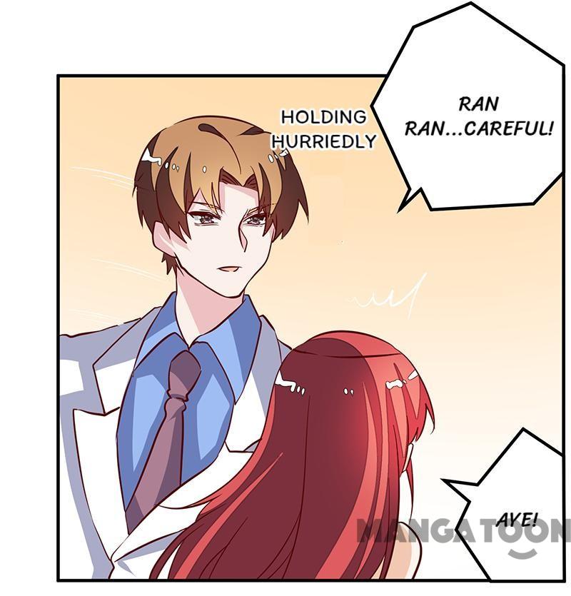 Page 17 of Chapter 82