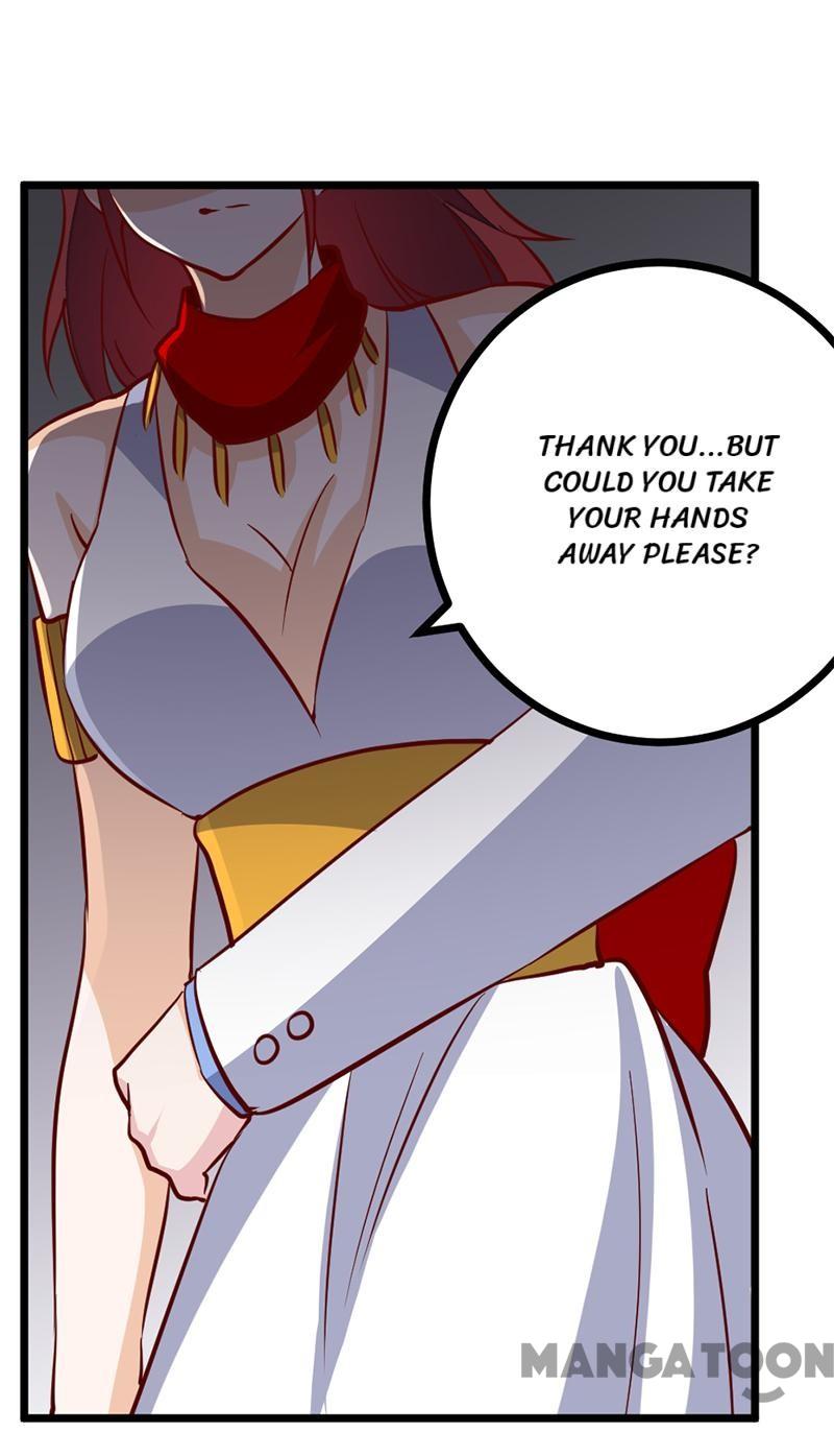 Page 18 of Chapter 82