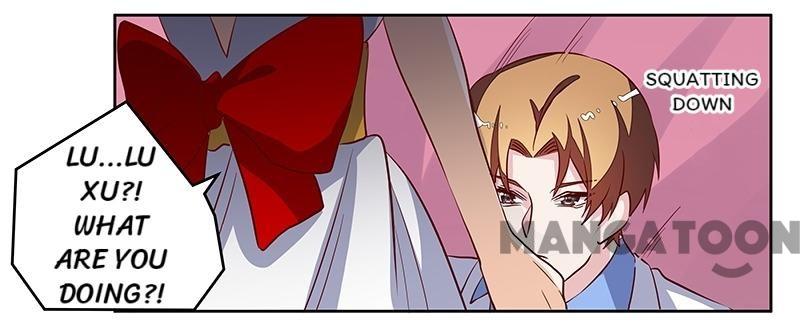 Page 19 of Chapter 82