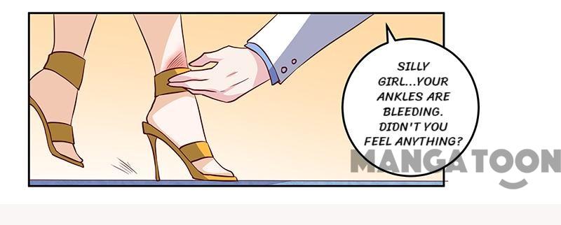 Page 20 of Chapter 82