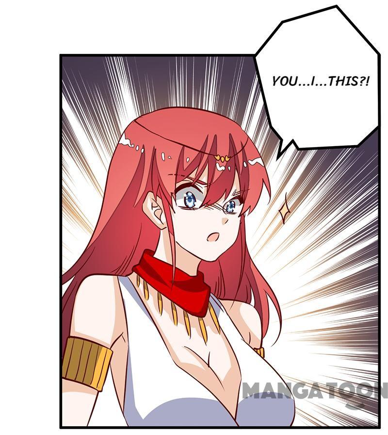 Page 21 of Chapter 82