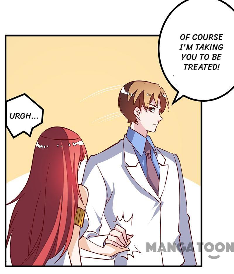 Page 22 of Chapter 82