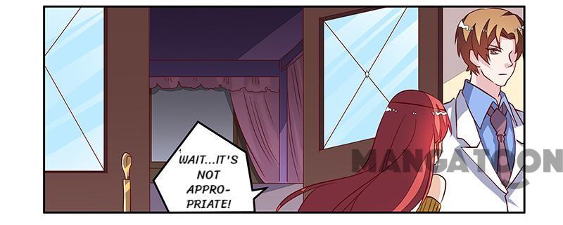 Page 23 of Chapter 82