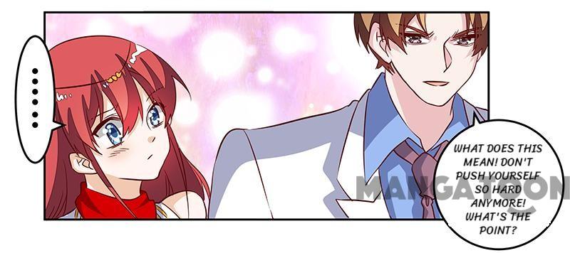 Page 24 of Chapter 82