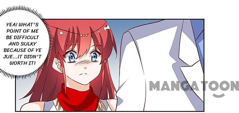 Page 25 of Chapter 82