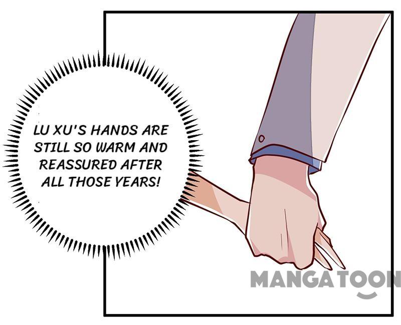 Page 26 of Chapter 82