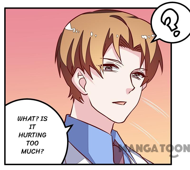 Page 27 of Chapter 82