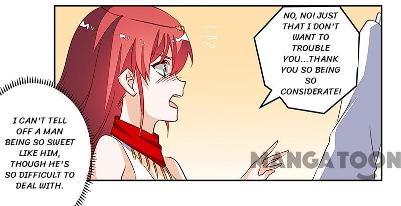 Page 28 of Chapter 82
