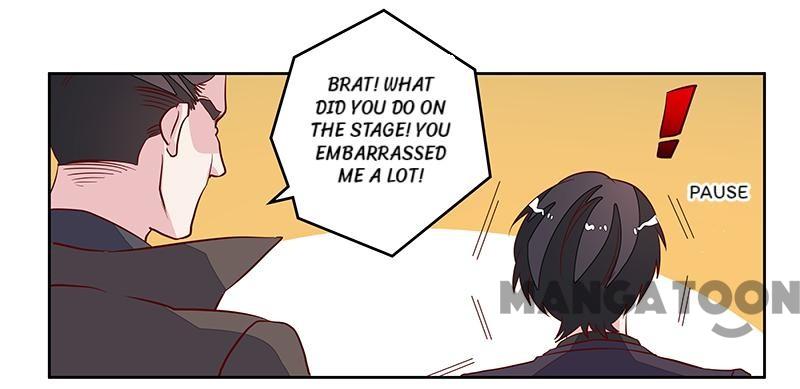 Page 29 of Chapter 82