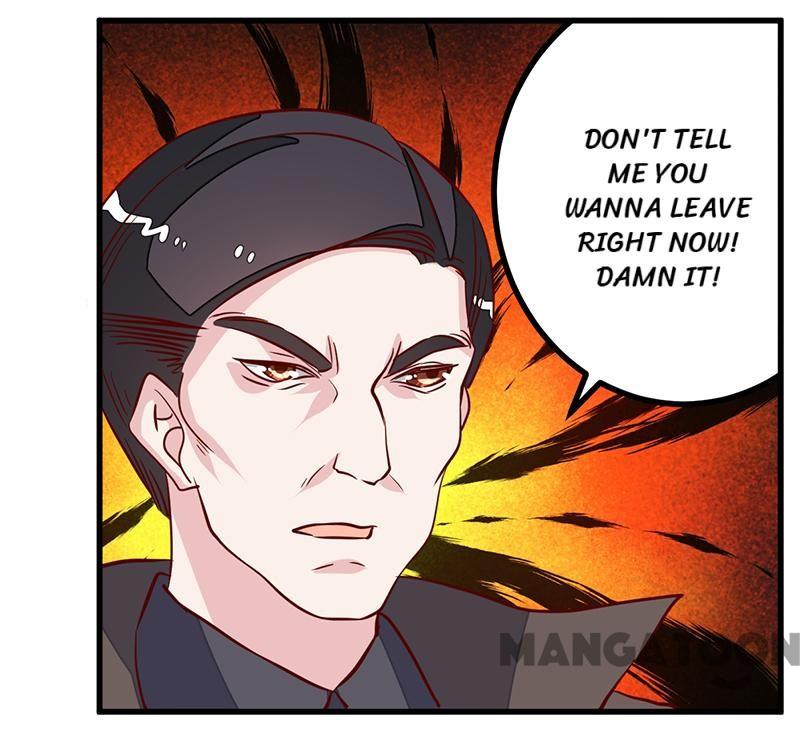 Page 30 of Chapter 82