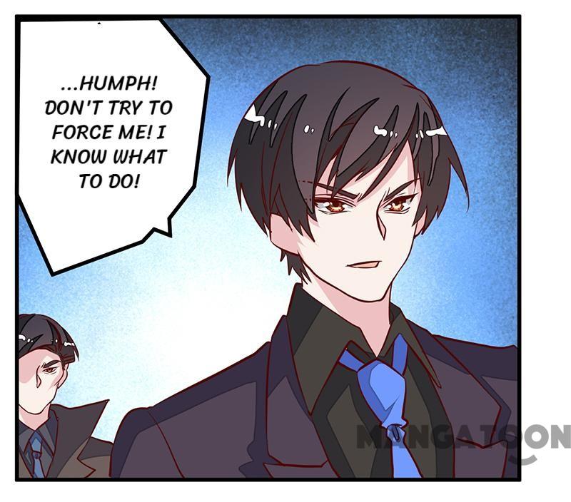 Page 31 of Chapter 82