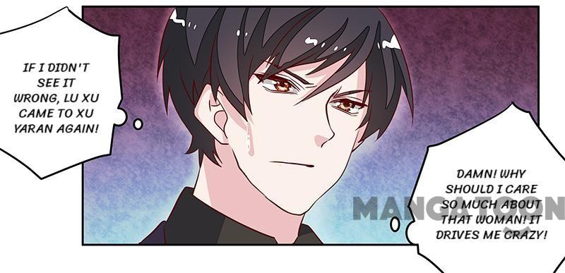 Page 32 of Chapter 82
