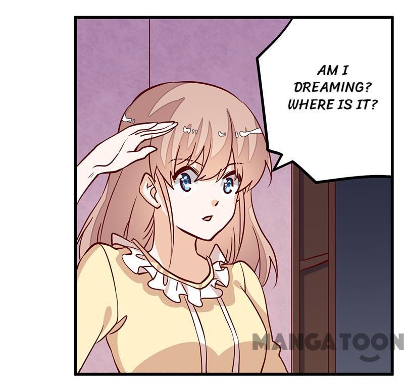 Page 3 of Chapter 83