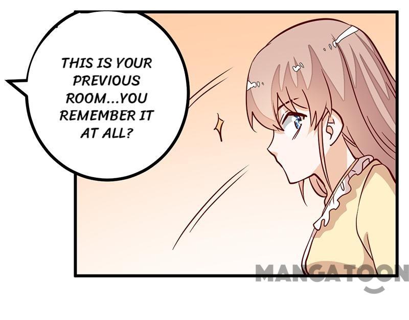 Page 4 of Chapter 83