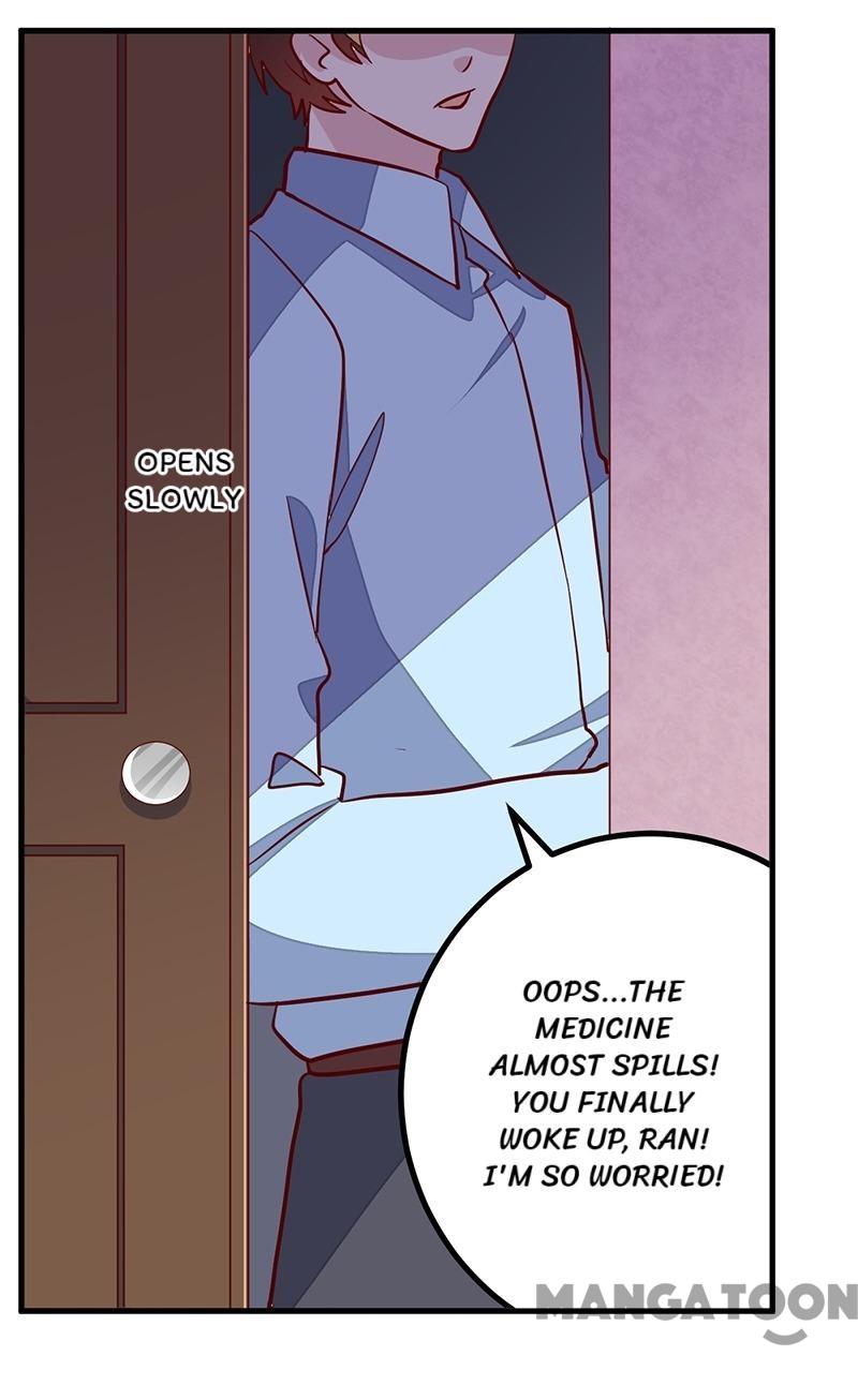Page 5 of Chapter 83
