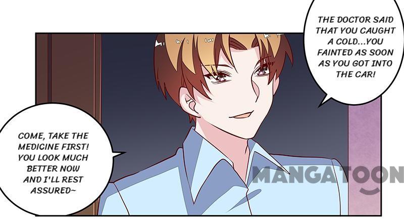 Page 6 of Chapter 83