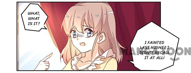 Page 7 of Chapter 83
