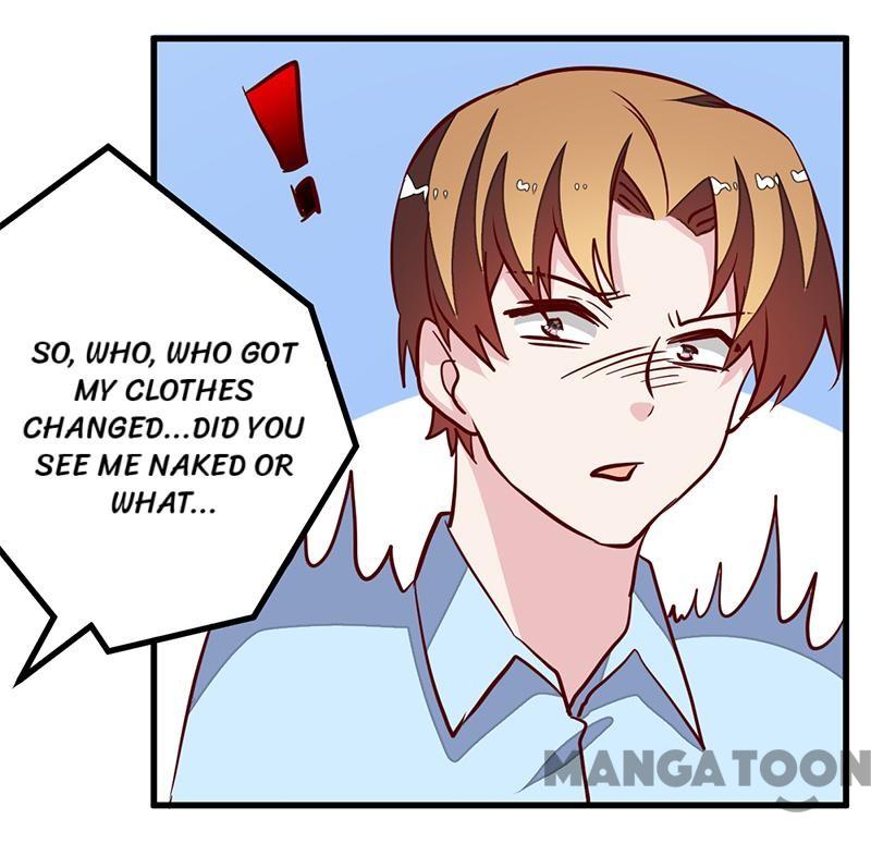 Page 8 of Chapter 83