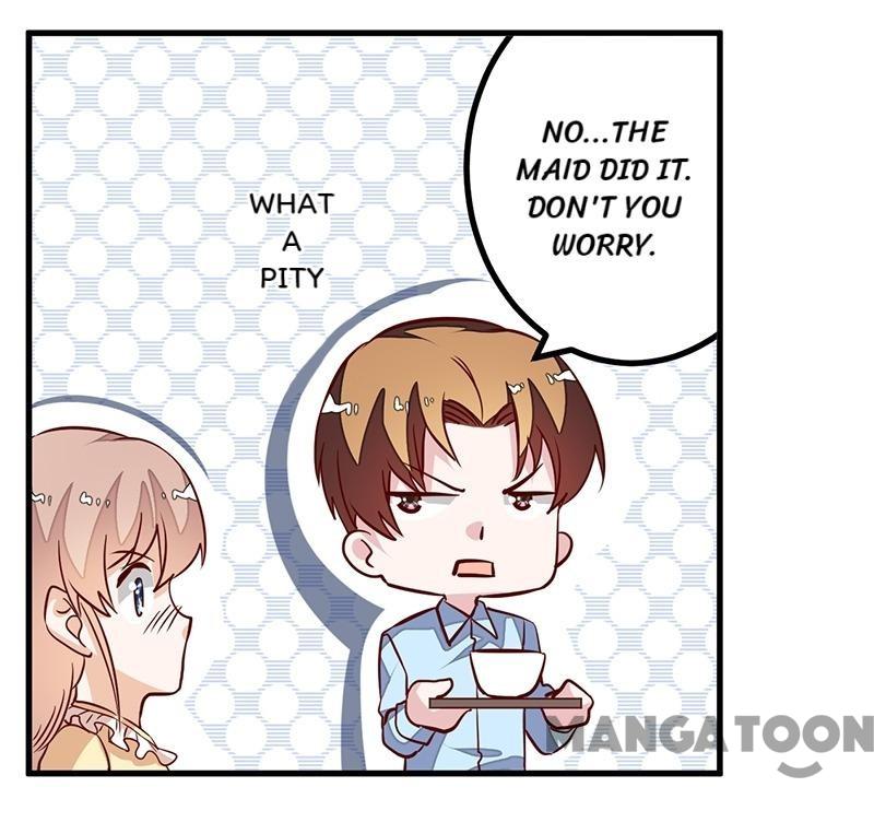 Page 9 of Chapter 83