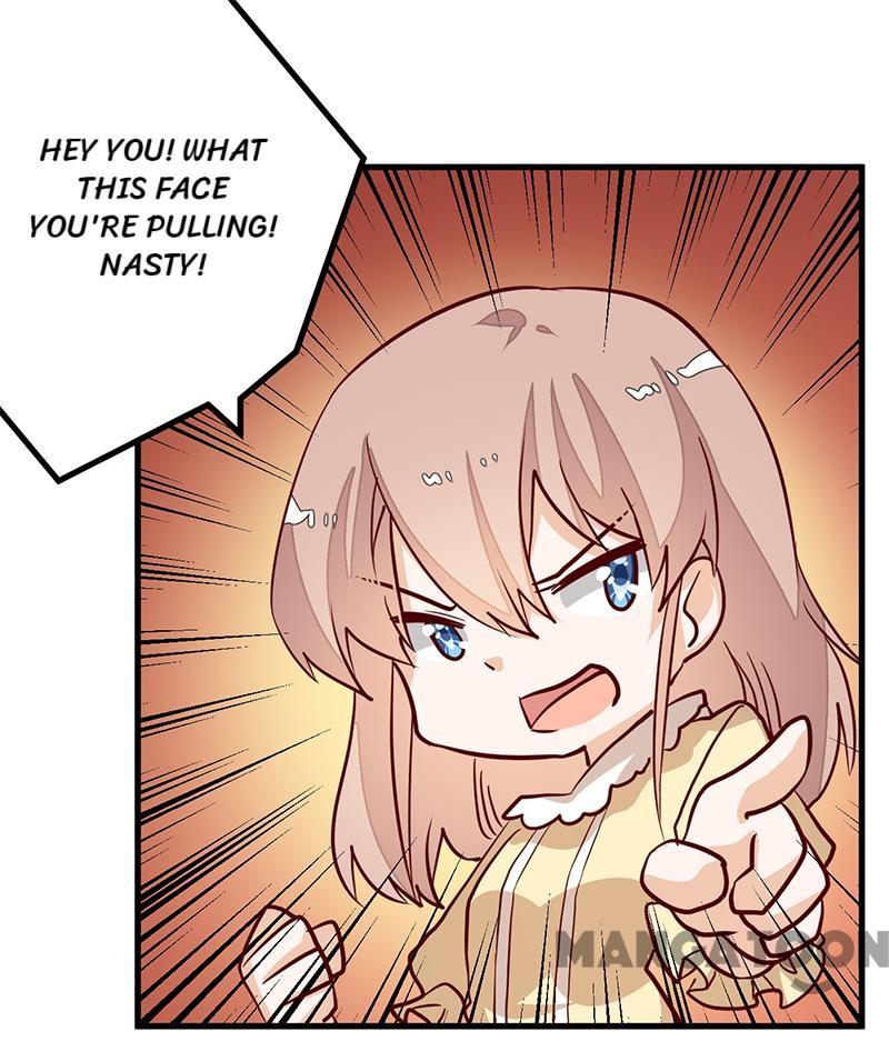 Page 10 of Chapter 83