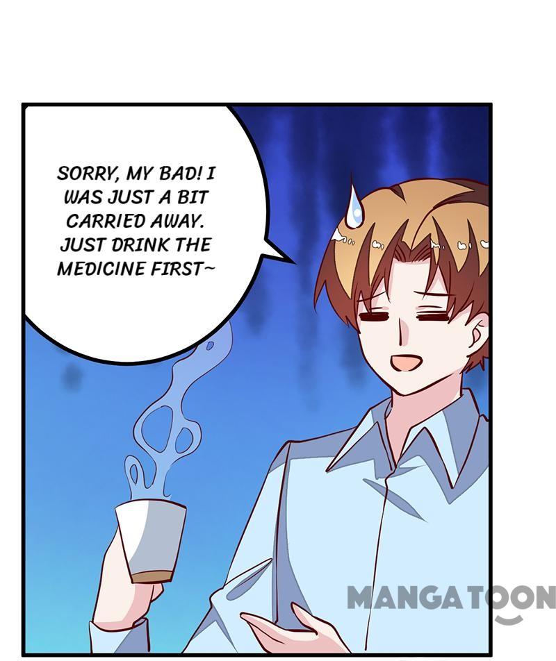 Page 11 of Chapter 83