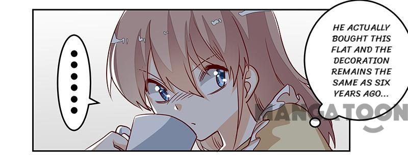 Page 12 of Chapter 83