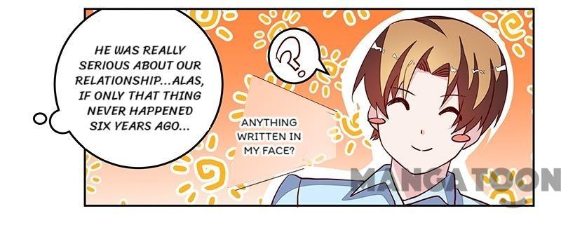 Page 13 of Chapter 83