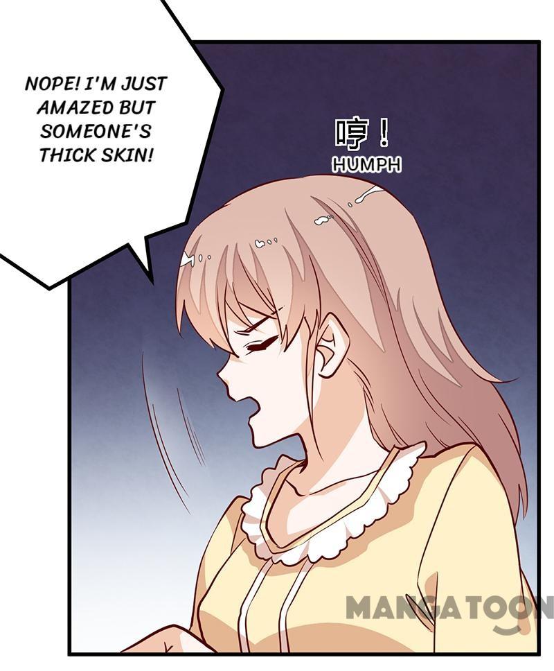 Page 14 of Chapter 83
