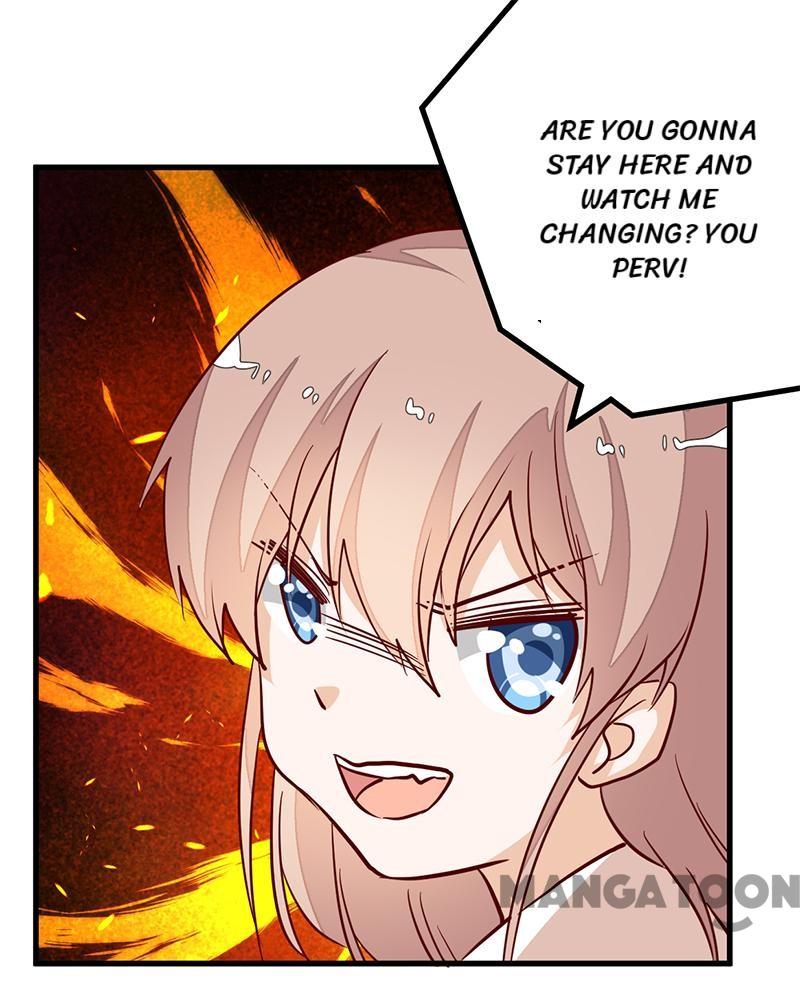 Page 15 of Chapter 83