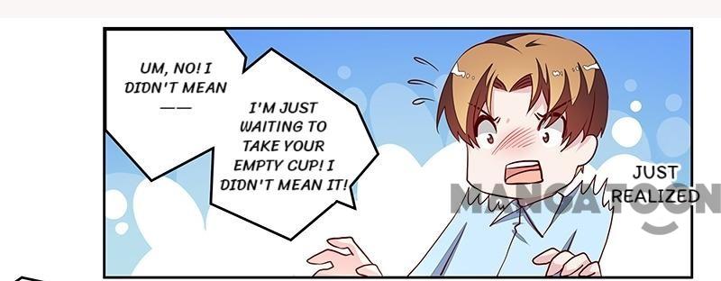 Page 16 of Chapter 83