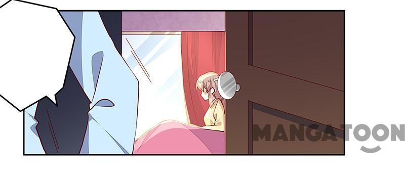 Page 17 of Chapter 83