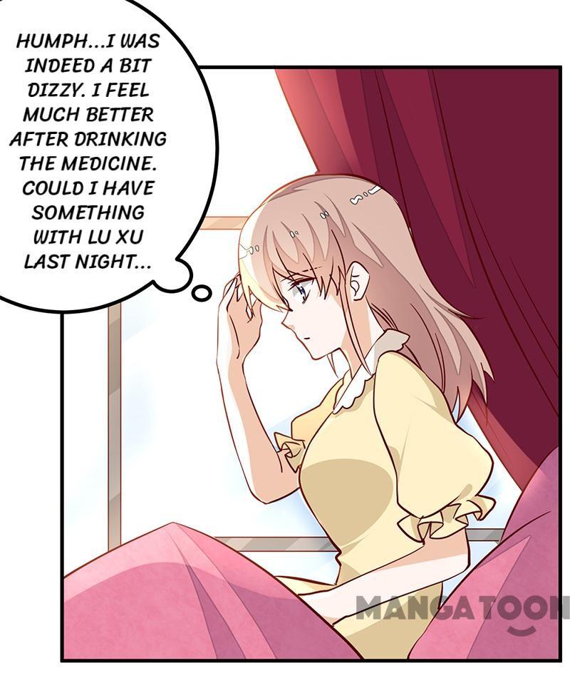 Page 18 of Chapter 83