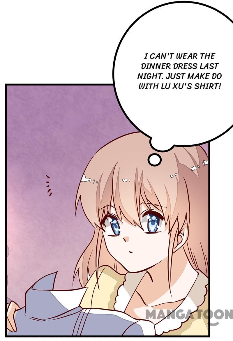 Page 19 of Chapter 83