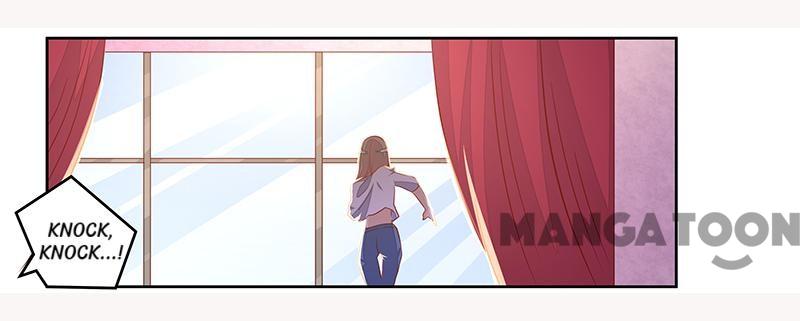 Page 20 of Chapter 83