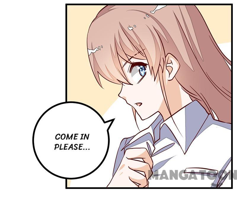 Page 21 of Chapter 83
