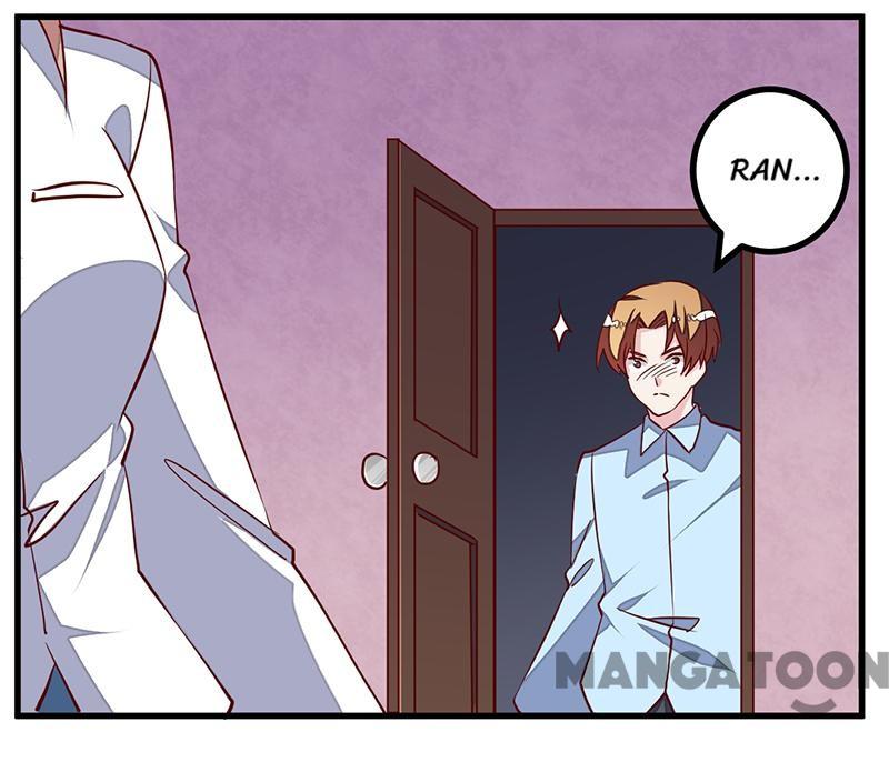 Page 22 of Chapter 83