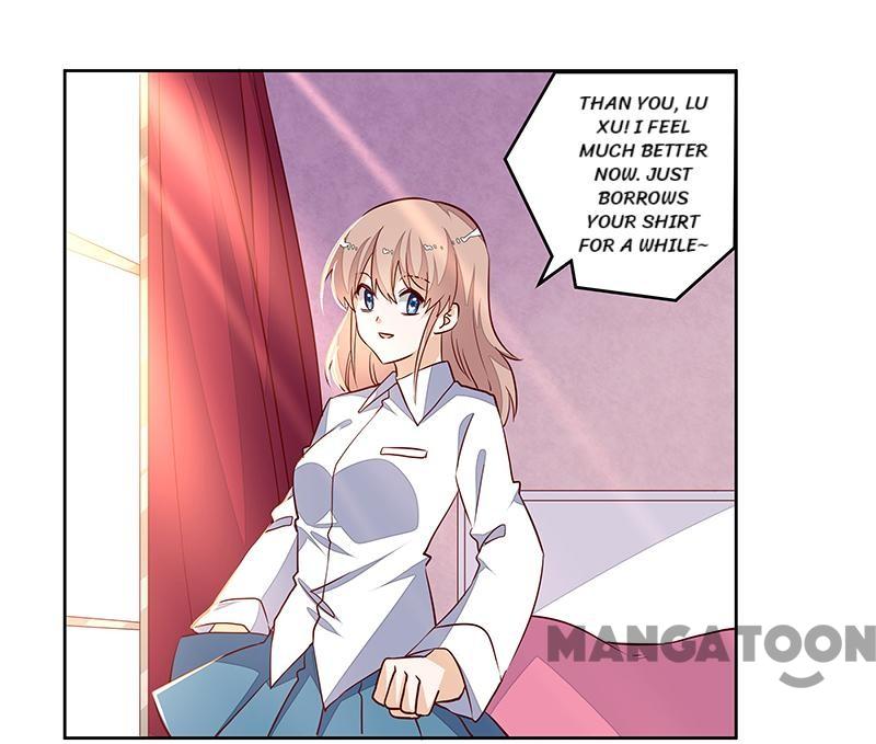 Page 23 of Chapter 83