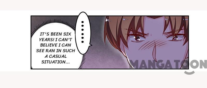 Page 24 of Chapter 83