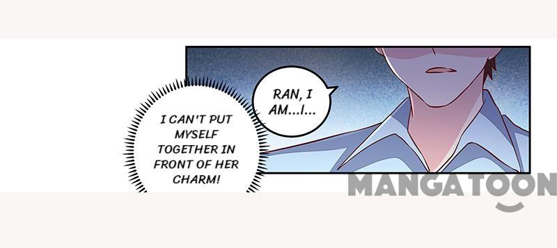 Page 25 of Chapter 83