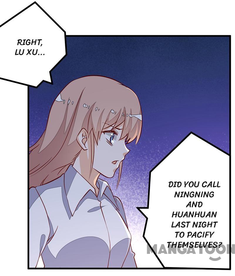 Page 26 of Chapter 83