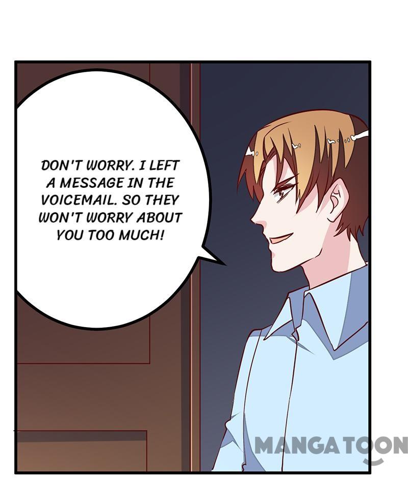 Page 27 of Chapter 83