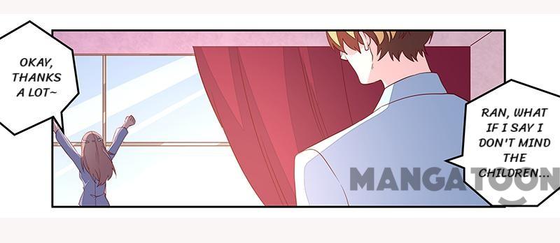 Page 28 of Chapter 83