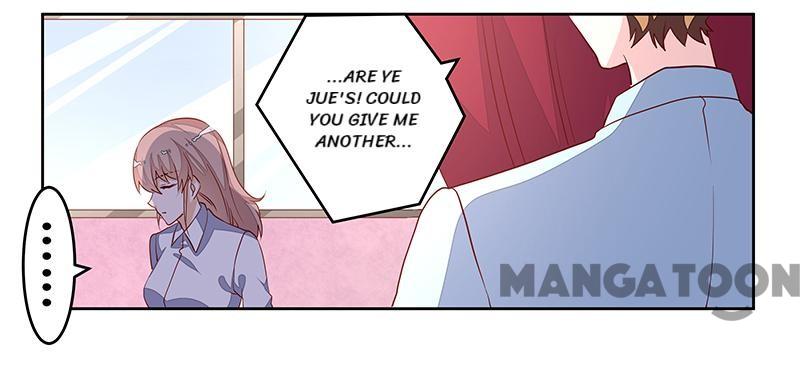Page 29 of Chapter 83