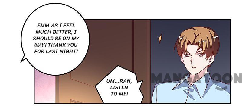 Page 30 of Chapter 83