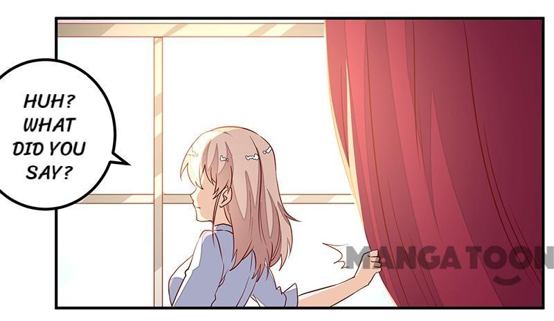 Page 31 of Chapter 83