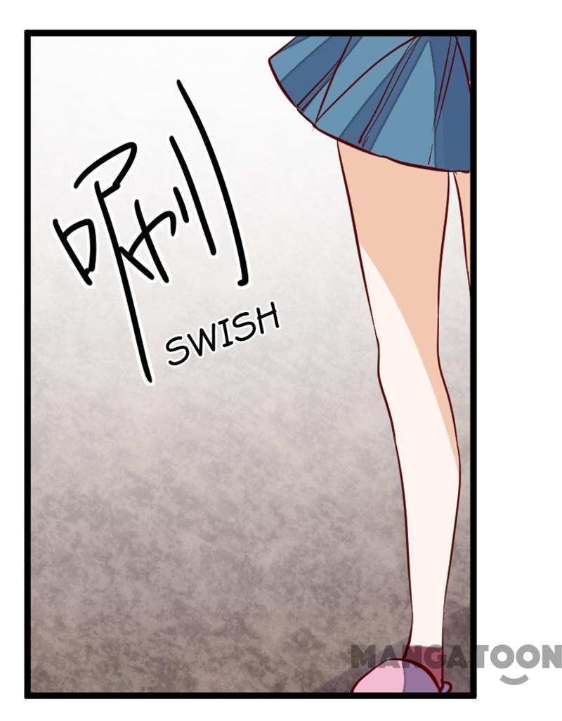 Page 32 of Chapter 83