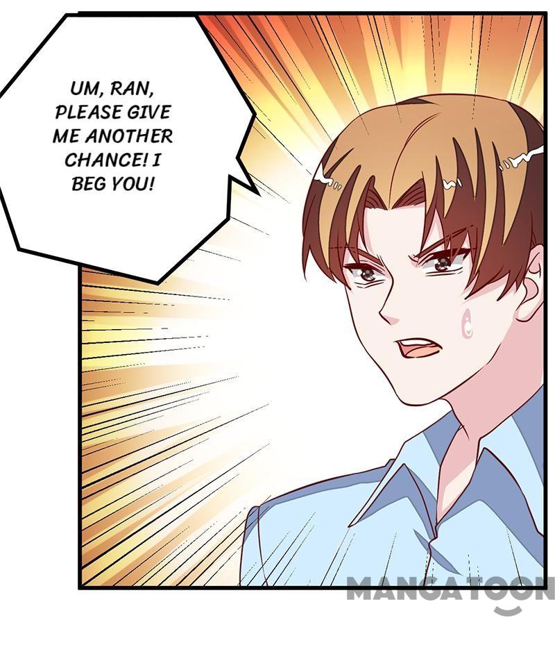 Page 33 of Chapter 83