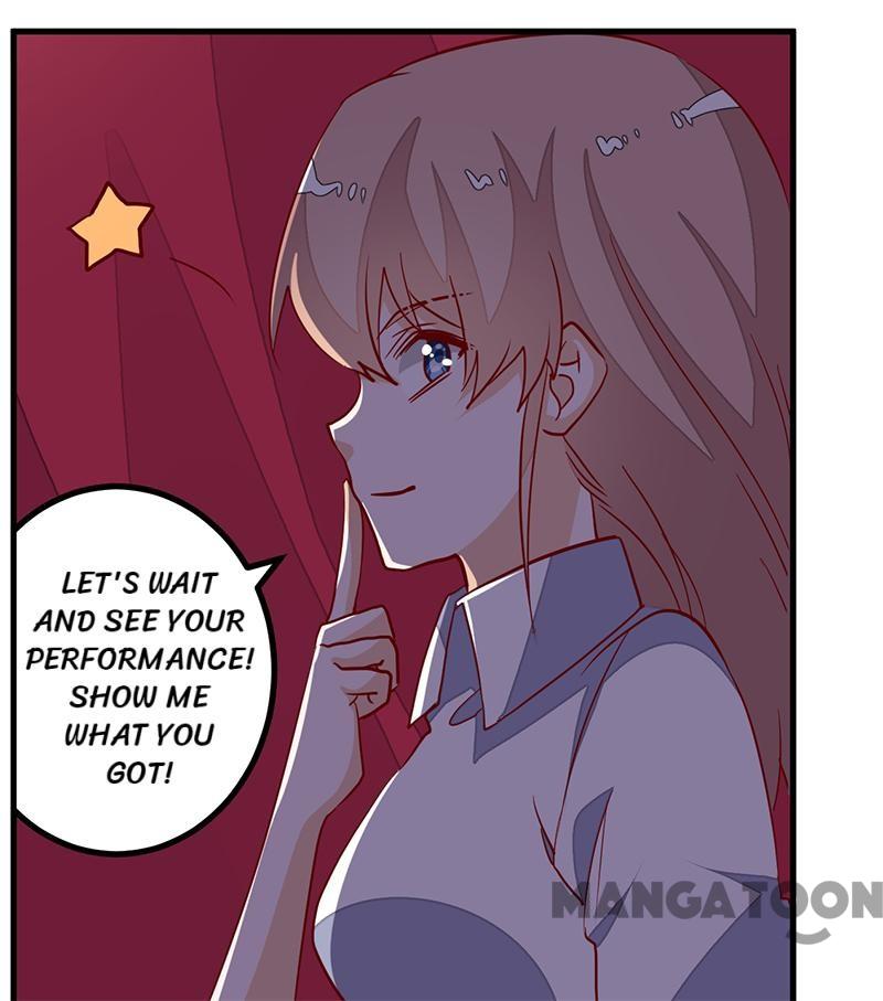 Page 34 of Chapter 83