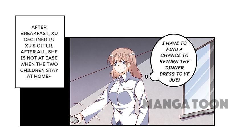 Page 1 of Chapter 84