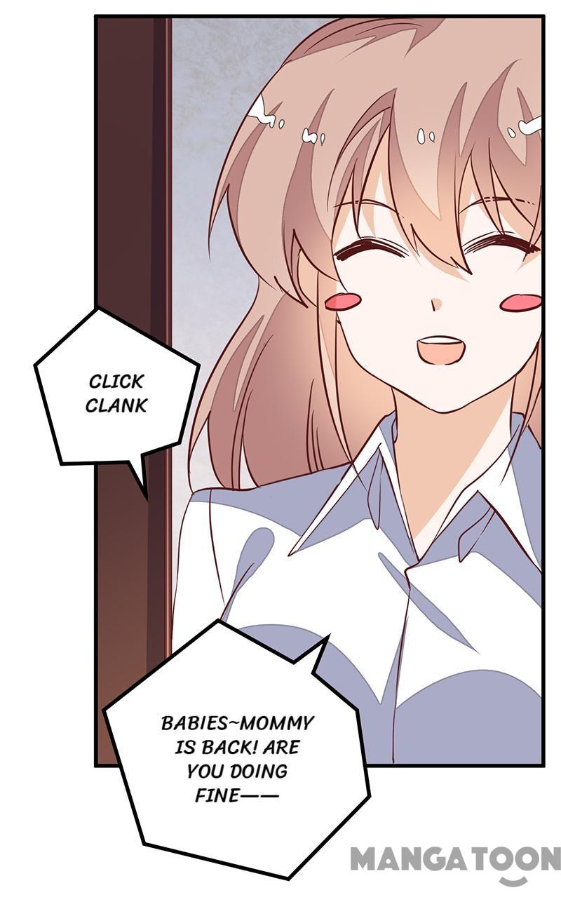 Page 2 of Chapter 84